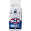 Kingsford 32114 Original Charcoal Briquettes, Charcoal, 8 lb Bag 10044600321148